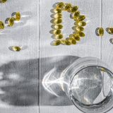 Nuspojave vitamina D za koje možda niste znali 2