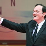 kventin tarantino