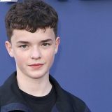 Ovo je najmlađi glumac ikada nominovan za nagradu Emi 7