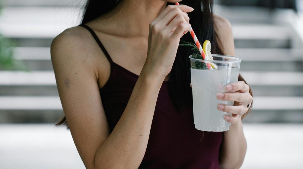 Ovaj popularni sok uništava zdravlje creva 1