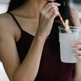 Ovaj popularni sok uništava zdravlje creva 1