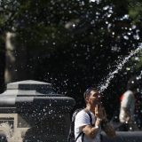 Kako sačuvati svoje zdravlje tokom ekstremnih vrućina? 8