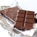 Da li smemo da jedemo čokoladu na kojoj se nalaze bele mrlje? 3