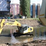 Specijalno tužilaštvo Kosova ispituje ugovore o izgradnji mostova na Ibru 4