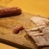 Jedini način za pravilno čišćenje kuhinjske daske 6