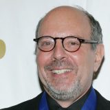 Preminuo Mark Snou, kompozitor i autor legendarne muzike za uvodnu špicu serije Dosije Iks 2