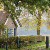 Starenje nije isto za sve: Izgleda da sve zavisi od jednog faktora na koji možete da utičete 5