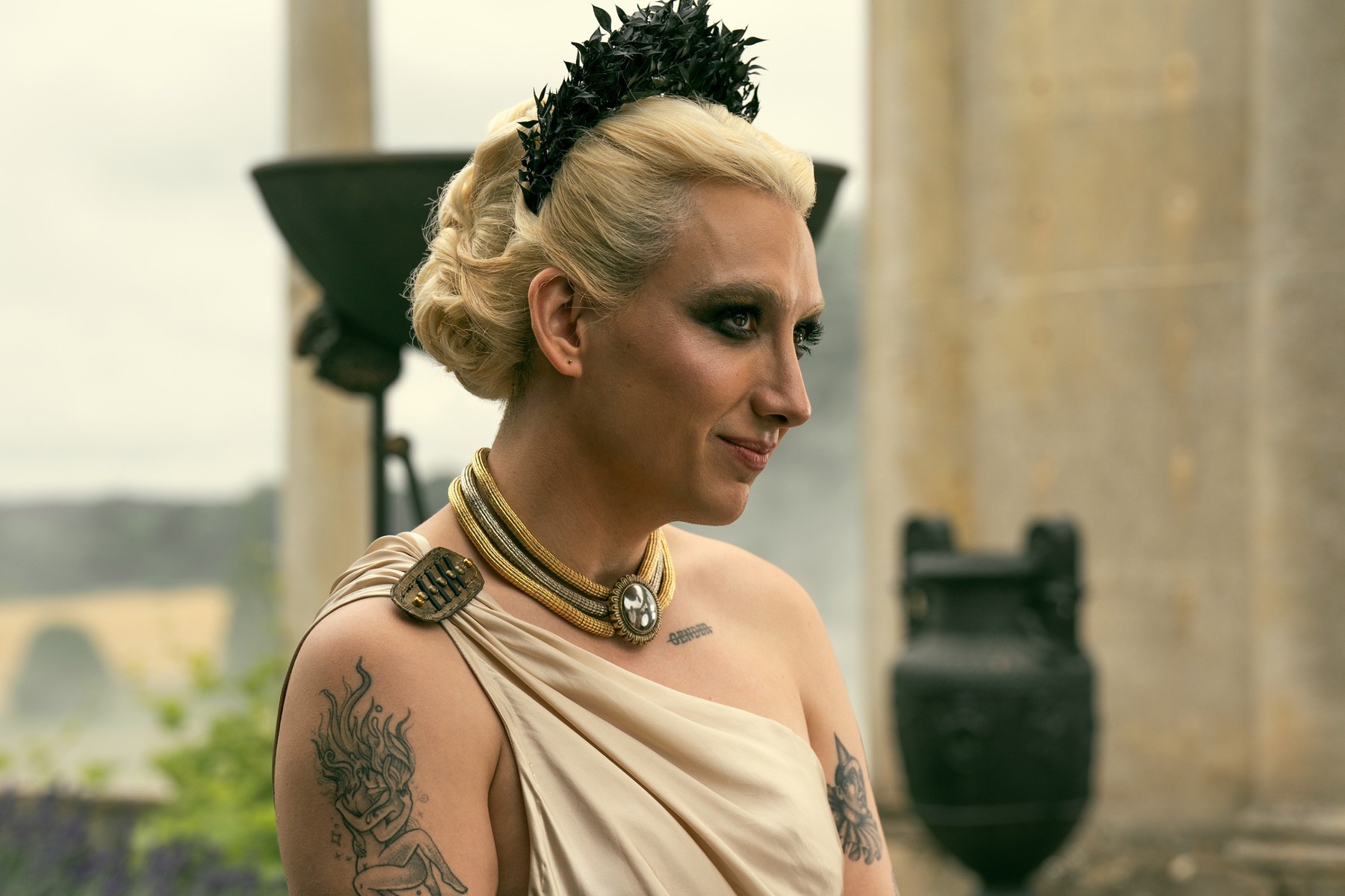 Završnica serije The Sandman stigla na Netfliks: Evo kada izlazi bonus epizoda i zašto je važna 2 Završnica serije The Sandman stigla na Netfliks: Evo kada izlazi bonus epizoda i zašto je važna 1