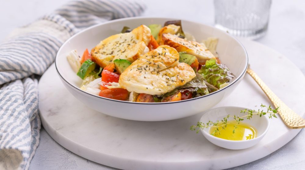 Kako ishrana može pomoći zdravlju štitne žlezde? 1