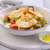 Kako ishrana može pomoći zdravlju štitne žlezde? 3