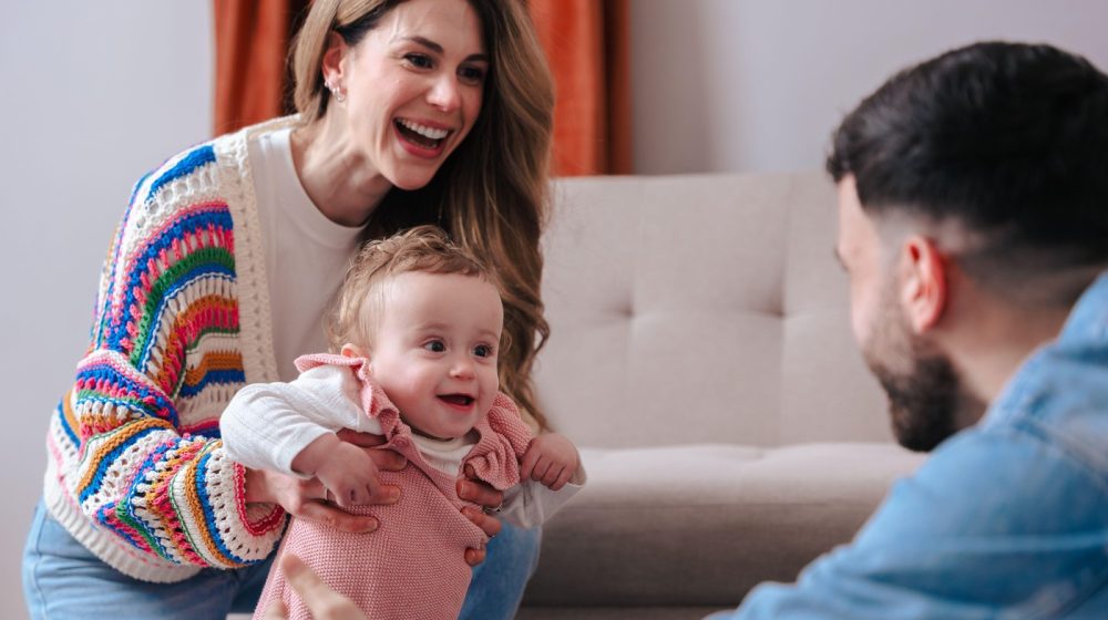 Imena za bebe koja će vas podsećati na leto 1