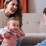 Imena za bebe koja će vas podsećati na leto 8