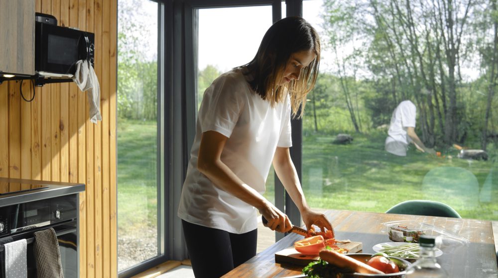 Kuvari upozoravaju šta ne treba da radimo po vrućini sa hranom 1