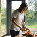 Kuvari upozoravaju šta ne treba da radimo po vrućini sa hranom 3