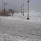 Šta znači kada se more naglo povuče? Upozorenje koje ne smete ignorisati 3