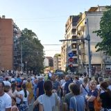 Danas saznaje: Smenjena direktorka OŠ "Banović Strahinja" 6