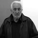 Radomir Damnjanović Damnjan