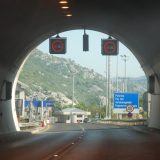 Kako je tunel Sozina povezao Crnu Goru - i simbolično i doslovno 5