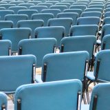 filmski susreti otkazani