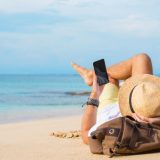 Kako do što jeftinijeg rominga ovog leta? 5