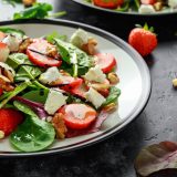 "Prljava dvanaestorka": Ove vrste povrća i voća sadrže najviše pesticida u 2025. godini 8