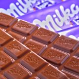 milka