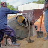 Srbija traži 100.000 stranih radnika za poslove koje ovde nema ko da radi, ali za radnike to može biti zamka 8