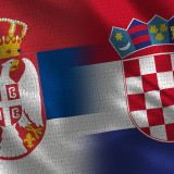 Srbija, Hrvatska