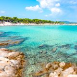 Vurvuru: Skriveni tropski raj Halkidikija 3