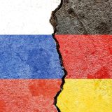 Rusija raskinula sporazum s Nemačkom