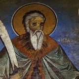 Danas se slavi Sveti Ilija Gromovnik: Evo šta kažu običaji za današnji praznik 3