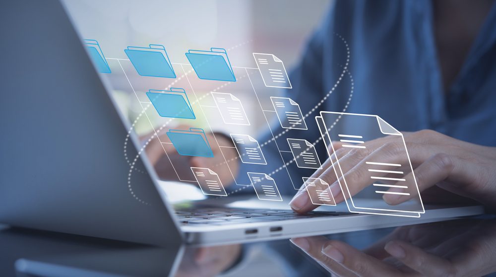 Izvoz IKT usluga iz Srbije za šest meseci ove godine veći za 14 odsto nego u istom periodu 2024. 1