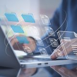 Hakeri napali, Ministarstvo isključilo sistem na skoro mesec dana: Koliko su podaci u državnim bazama bezbedni? 4