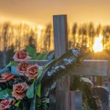 Dokumenta identifikovala 2.353 žrtve rata za vreme i posle Oluje, većina Srbi i civili 2