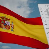 Više od 1.000 smrtnih slučajeva u Španiji zbog ekstremnih vrućina