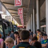 50 minuta Lastom od Beograda 1