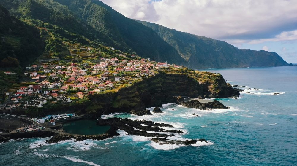 Ovo je najmirnija zemlja na svetu za 2025. godinu: Evo na kom je mestu Srbija 1