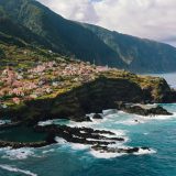 Ovo je najmirnija zemlja na svetu za 2025. godinu: Evo na kom je mestu Srbija 7