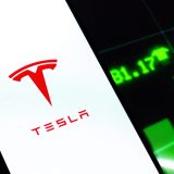 Tesline akcije pred eksplozijom! Evo zašto srpski investitori treba da deluju odmah 1