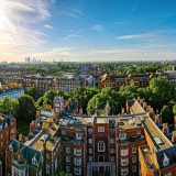 Koliko košta iznajmljivanje stana u evropskim prestonicama? 3