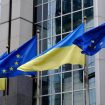 EU, Ukrajina