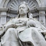 Kako je kraljica Viktorija predvodila carstvo droge pre Eskobara i El Čapa 5