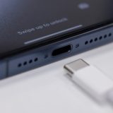USB-C