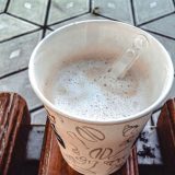 Najveće koncentracije mikroplastike u vrućem čaju i kafi, otkriva studija 3