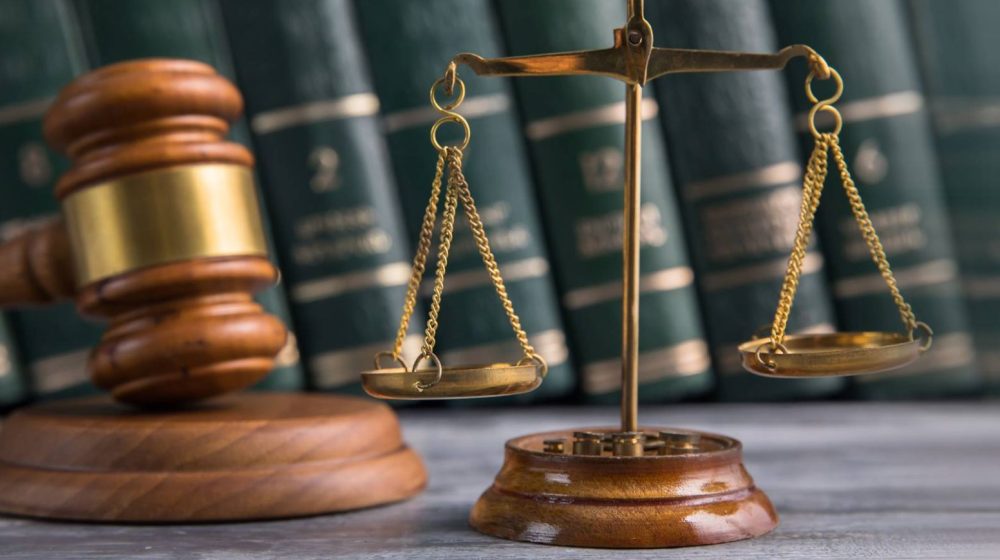 Advokatska komora pozvala advokate da pružaju besplatnu pravnu pomoć učesnicima demonstracija 1