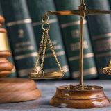 Advokatska komora pozvala advokate da pružaju besplatnu pravnu pomoć učesnicima demonstracija 9