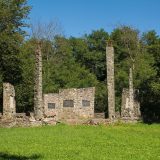 Obeležena godišnjica ustaškog zločina u Banskom Grabovcu: SNV i SABA upozoravaju na jačanje proustaške retorike 4