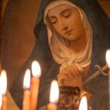 Danas se slavi Ognjena Marija: Običaji koji se vezuju za praznik 1