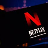Tržište na ivici eksplozije: Netflix uskoro objavljuje rezultate – da li ste spremni da zaradite? 5