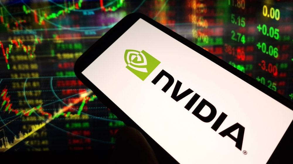 Albanija postavlja AI ministra, ChatGPT sarađuje sa policijom – Kako ove vesti mogu uvećati vaš lični prihod? 1